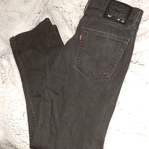 Mens jeans